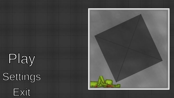 甜瓜游乐场14.4汉化版(1)