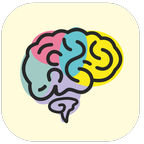 速脑反应力训练游戏