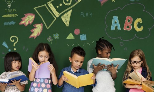 学英语口语的最好的app