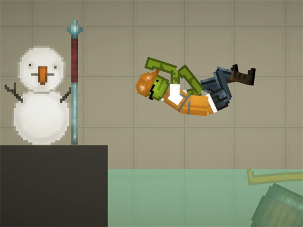 甜瓜游乐场温度调节版(3)