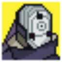 u鼬神像素火影最新版