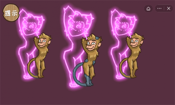 西游梗传免广告最新版(2)