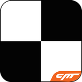 别踩白块儿正版