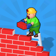 城市建设大亨3D