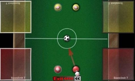 双人对战2-4人完整版(1)