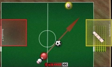 双人对战2-4人完整版(2)