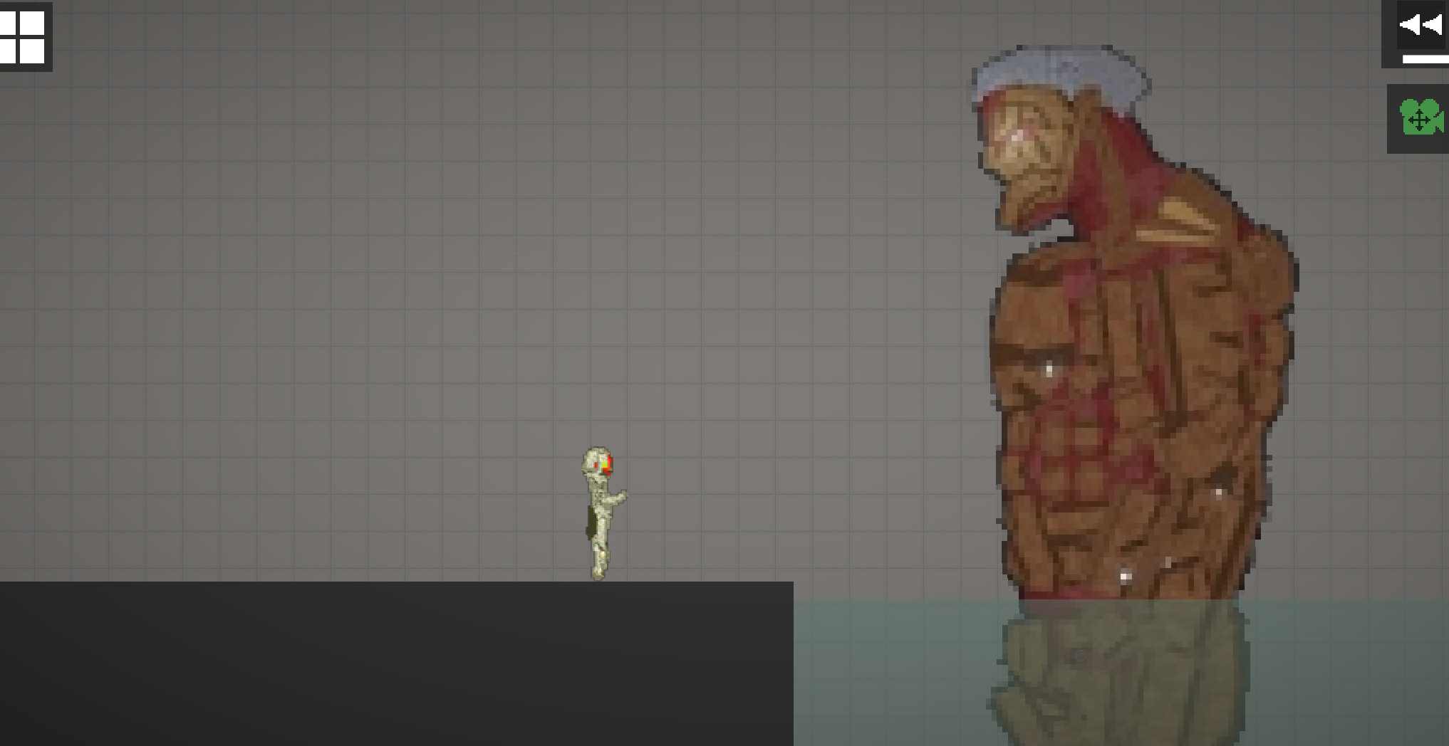 甜瓜游乐场14.47723自带模组(1)