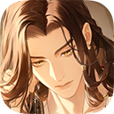 代号鸢游戏官网版