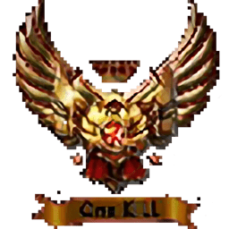 铁锈战争荣耀争霸最新版5.0.0