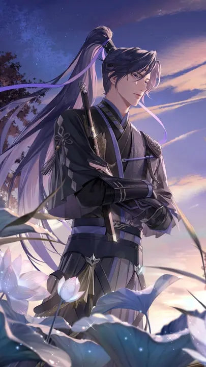 代号鸢港澳服(2)