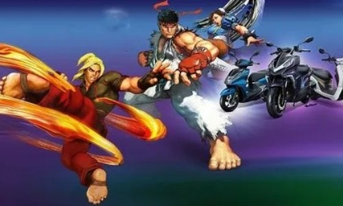 经典怀旧游戏大全