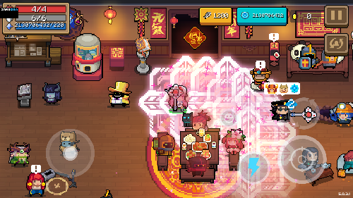 池鸳直装官网版最新版(1)