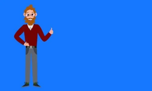 不登录可以玩的大游戏