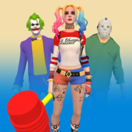 火柴人王者归来无广告版