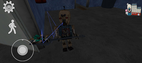 恐怖冰激凌罗德4(3)