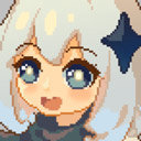 像素原神最新版2024