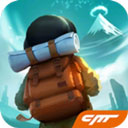 滚动的天空2官方版正版