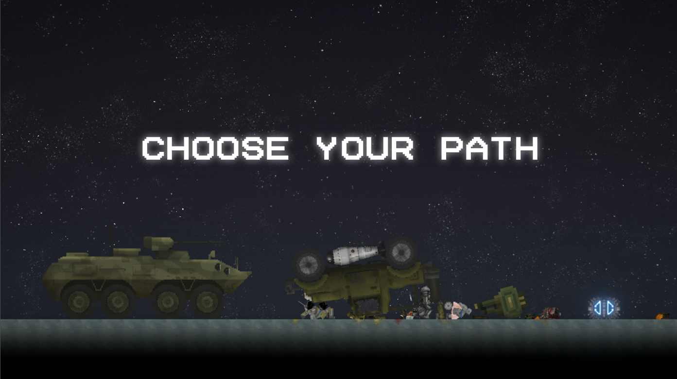 甜瓜游乐场17.0版本中文版自带模组(2)