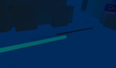 跳舞的线木星(1)