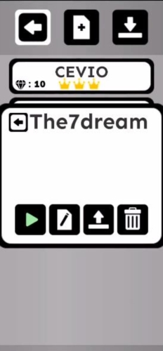 滚动的天空七年之梦版本(3)