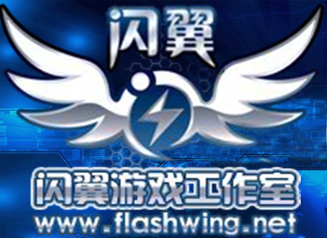 拳皇wing1.91手游