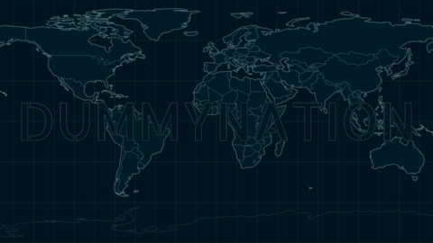 Dummynation无限兵力(1)