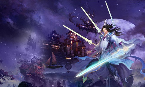 传奇手机内购手机版免费购买