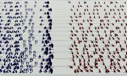 火柴人战神纸上战争内置功能菜单(2)