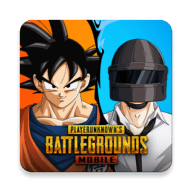 pubg绝地求生国际服最新版