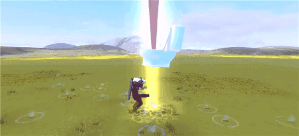 盖瑞模组马桶人大战监控人游戏正版(3)