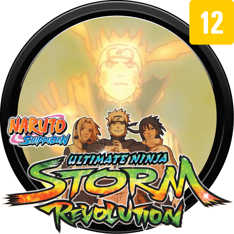 火影战记最新版本