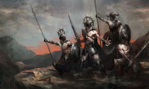 无需账号登录的游戏