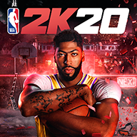 nba2k20豪华存档版中文版mod