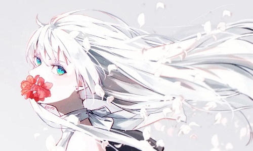 3d角色扮演类手游