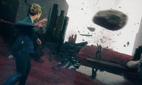 可以自己操控的游戏