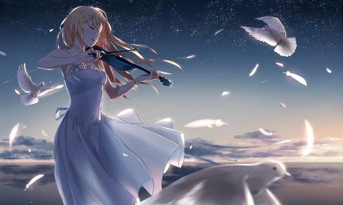 手游推荐耐玩的手游