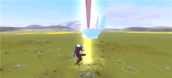 盖瑞模组马桶人模组虫虫助手版(1)