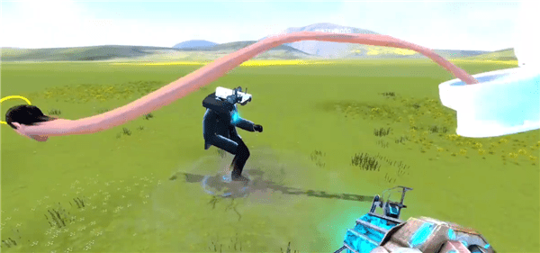 盖瑞模组马桶人模组虫虫助手版(3)