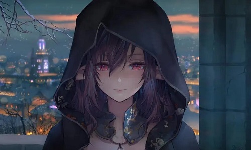 卡牌放置类手游推荐