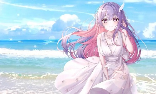 可以挂机的手游