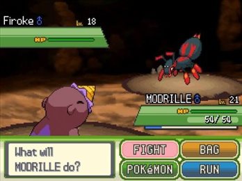 究极绿宝石5.5内置修改器版本(3)