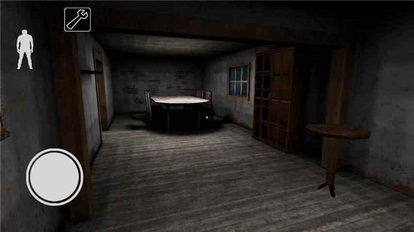 奶奶3内置作弊菜单中文(3)