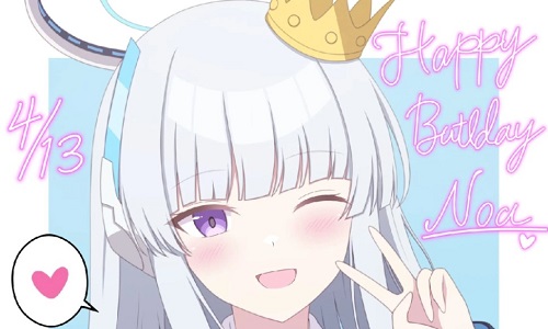 玩法自由的单机手游