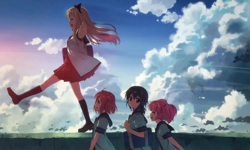 联机手游推荐双人