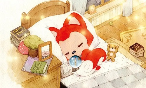 无需网络也能玩的游戏