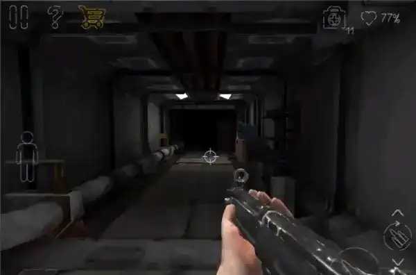 死亡公园2内置作弊菜单(3)