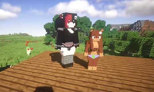 1.9.0珍妮系列神灯精灵(2)