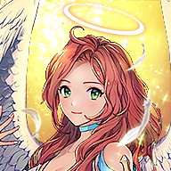 骑士大师(七重审判)