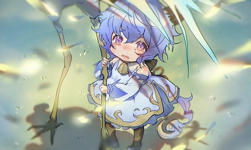 适合长期玩的平民手游