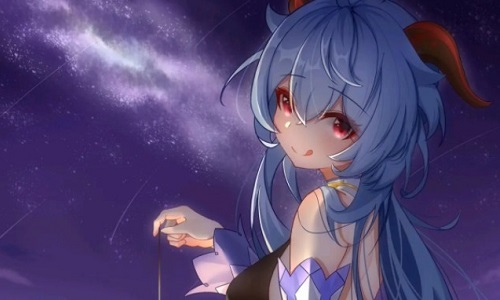 推荐个长期耐玩的手游